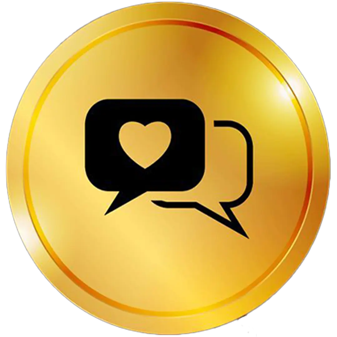 LIVE CHAT DORA66