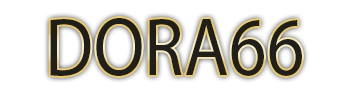 Logo DORA66