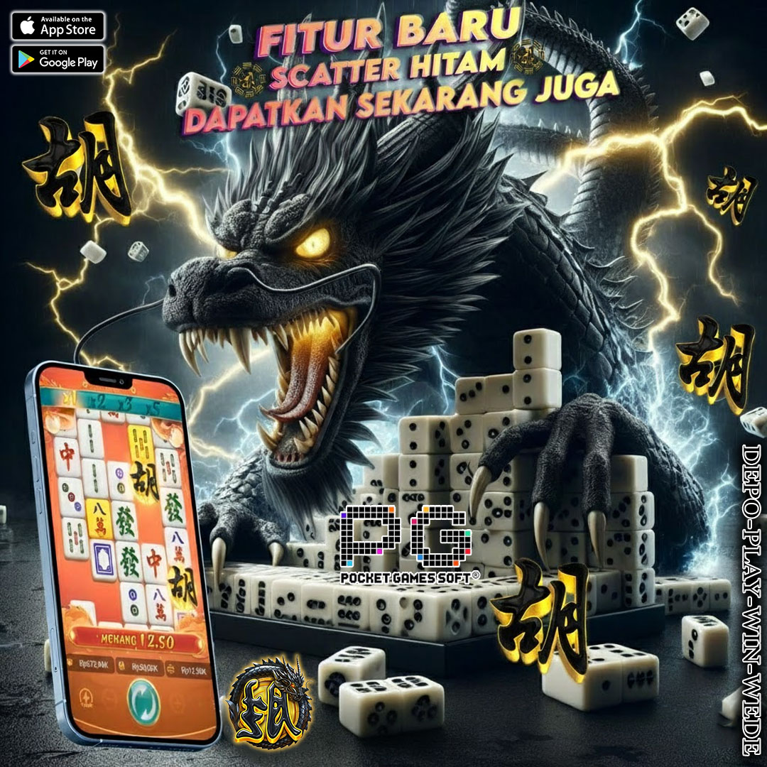 DORA66 $ Poker Online pilihan strategi Dengan Konsep Digital