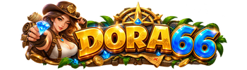 DORA66